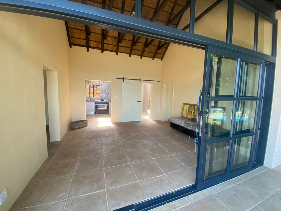 2 Bedroom Property for Sale in Kosmos North West